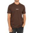 Q471A1069 MARROM